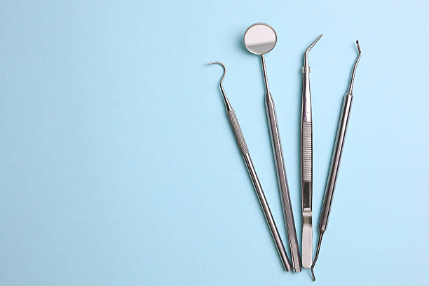 Top rated local Dental specialists in San Carlos Park, FL